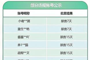 新利18娱乐网址是多少截图2